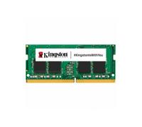 Kingston 8GB DDR5 5600MHz SODIMM CL46 - Memoria RAM