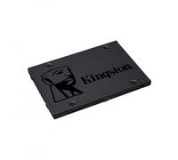 Kingston Technology A400 960 GB 2.5" Serial ATA III TLC