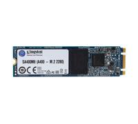 Kingston A400 SSD 240GB M.2 SATA III TLC