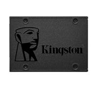 Kingston Technology A400 960 GB 2.5" Serial ATA III TLC