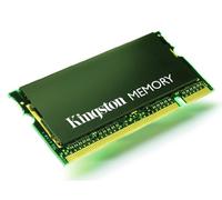 Kingston Acer - Memoria RAM 1 GB DDR2 PC2-4200