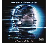 Kingston - Back 2 Life