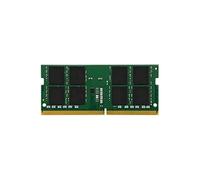 Kingston Branded Memory 16GB DDR4 3200MT/s DIMM Dual Rank Module KCP432ND8/16 Desktop Memory