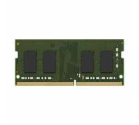 Kingston Branded Memory 16GB DDR4 3200MT/s Single Rank SODIMM KCP432SS8/16 Noteb