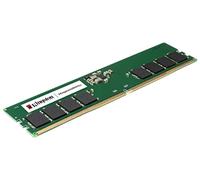 Kingston Branded Memory 16GB DDR5 4800MT/s DIMM Module KCP548US8-16 Desktop Memory