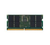 Kingston Branded Memory 16GB DDR5 5600MT/s DIMM Module KCP556US8-16 Desktop Memory