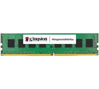 Memoria RAM Kingston 16GB DDR5 5600MHz KCP556SS8-16 SO-DIMM
