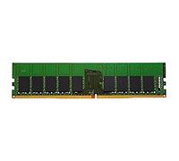 Kingston Branded Memory 32GB DDR4 2666MT/s ECC Module KTH-PL426E/32G Memoria de servidor