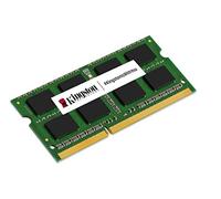 Kingston Branded Memory 32GB DDR4 3200MT/s DIMM Module KCP432ND8/32 Desktop Memory