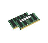 Kingston Branded Memory 32GB DDR5 5200MT/s SODIMM KCP552SD8-32 Notebook Memory