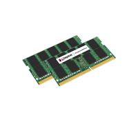 Kingston Branded Memory 32GB DDR5 5600MT/s DIMM Module KCP556UD8-32 Desktop Memo