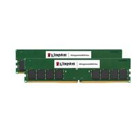 Kingston Branded Memory 32GB DDR5 5600MT/s SODIMM KCP556SD8-32 Notebook Memory 3