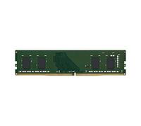 Kingston Branded Memory 4GB DDR4 2666MHz SODIMM KCP426SS6/4 Memoria Portátil