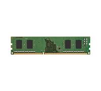 Kingston Branded Memory 8GB DDR31600MT/s DIMM Low Voltage Module KCP3L16ND8/8 Desktop Memory