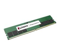 Kingston Branded Memory 8GB DDR5 5600MT/s DIMM Module KCP556US6-8 Desktop-Speich