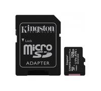 Kingston Canvas Select Plus 128GB