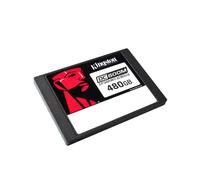 Kingston Technology Disco SSD DC600ME SATA Enterprise (uso mixto) de 2,5” y 480 G