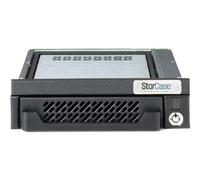 Kingston Data Express Frame & LP Carrier 68 Pin Wick-Black