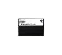 Kingston 3,84TB DC3000ME U.2 PCIe 5.0 NVMe TCG Opal SSD para Empresas Gen5-SEDC3000ME/3T8