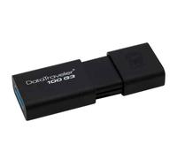 Kingston DataTraveler 100 G3 32GB USB3.0