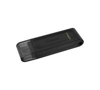 Kingston DataTraveler 70 128GB USB 3.2 Gen 1 Type-C DT70/128GB