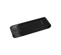 Kingston DataTraveler 70 256GB USB 3.2 Gen 1 Type-C DT70/256GB