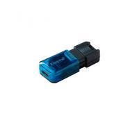 Kingston DataTraveler 80 M 64GB - Pendrive USB-C