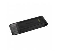 Kingston Technology DataTraveler 128GB USB-C 3.2 Gen 1 70