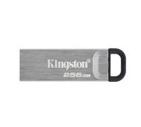 Kingston Technology DataTraveler Unidad Flash USB Kyson de 256 GB
