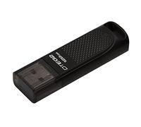 Kingston DataTraveler Elite G2 - Llave UBS (128 GB) Color Negro