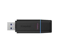 Kingston DataTraveler Exodia 128GB - Pendrive USB 3.2
