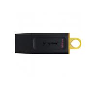 Kingston Technology DataTraveler Unidad Flash USB 3.2 ® Exodia