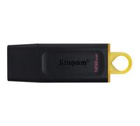 Kingston Technology DataTraveler Unidad Flash USB 3.2 ® Exodia