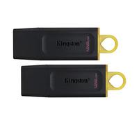 Kingston Technology DataTraveler Unidad Flash USB 3.2 ® Exodia