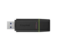 Kingston DataTraveler Exodia Memoria USB 3.2 - 256 GB