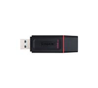 Kingston Technology DataTraveler Unidad Flash USB 3.2 ® Exodia