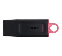 Kingston DataTraveler Exodia 256GB USB 3.2