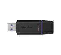 Kingston DataTraveler Exodia 512GB - Pendrive USB 3.2