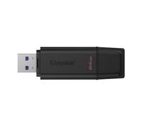 Kingston DataTraveler Exodia 64GB - Pendrive USB 3.2