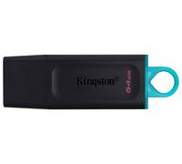 Kingston Technology DataTraveler Unidad Flash USB 3.2 ® Exodia