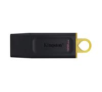 Kingston Technology DataTraveler Unidad Flash USB 3.2 ® Exodia