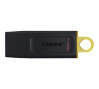 Kingston DataTraveler Exodia DTX 128GB USB 3.2 Gen 1 Type-A DTX/128GB