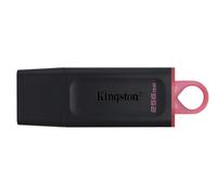 Kingston Technology DataTraveler Unidad Flash USB 3.2 ® Exodia