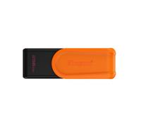 Pendrive 256GB Kingston DataTraveler Exodia S USB 3.2