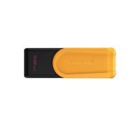 Kingston DataTraveler Exodia S 512GB 3.2 Gen1 Amarillo