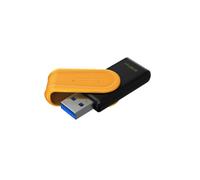 Kingston DataTraveler Exodia S 512GB Amarillo - Pendrive USB 3.2