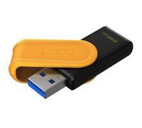 KINGSTON DATATRAVELER EXODIA S 512GB PEN DRIVE USB-A 3.2