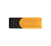 Kingston DataTraveler Exodia S 512GB USB 3.2 Gen 1 DTXS/512GB