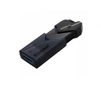Kingston DataTraveler Exodia USB Flash Drive 3.2 Gen 1 DTXON/256GB