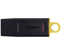 Kingston Technology DataTraveler Unidad Flash USB 3.2 ® Exodia